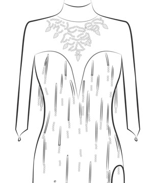 Short Sleeves