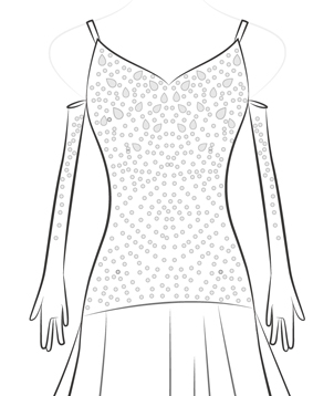 Long Sleeves