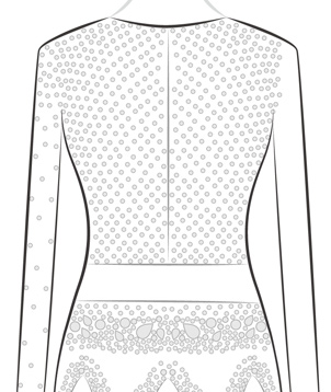 All Cover Back