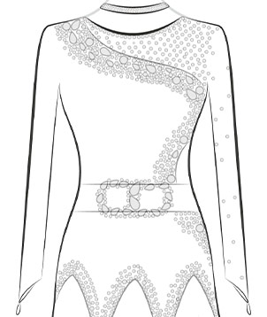 Long Sleeves