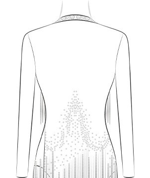 All Cover Back