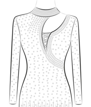Long Sleeves