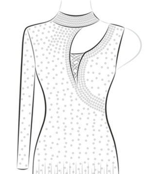 One Sleeve