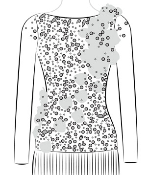 Long Sleeves