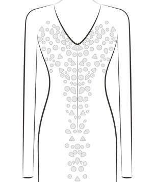 Long Sleeves