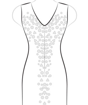 Sleeveless