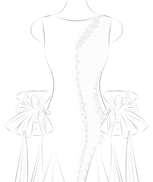 Sleeveless