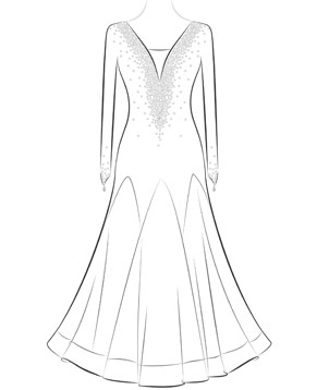 Standard Ballroom