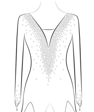 Long Sleeves