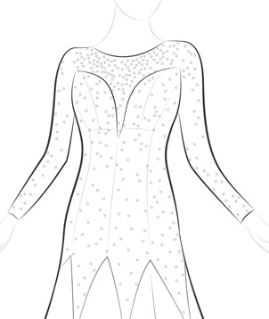 Long Sleeves