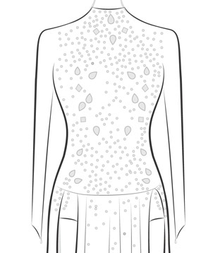 Long Sleeves
