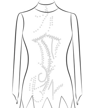 Long Sleeves