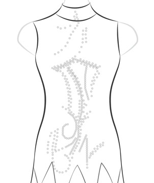 Sleeveless