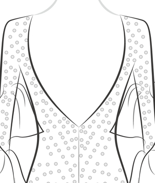 Backless