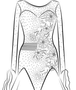 Long Sleeves