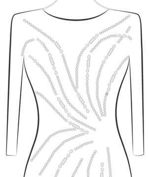 Long Sleeves