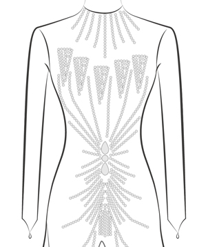 Long Sleeves