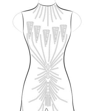 Sleeveless