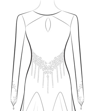 Long Sleeves