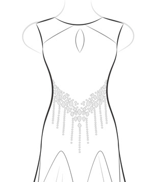Sleeveless