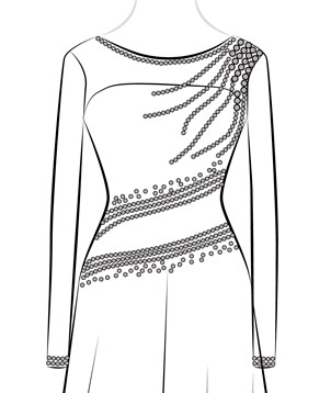 Long Sleeves