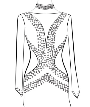 Long Sleeves