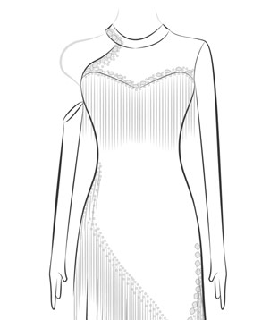 Long Sleeves