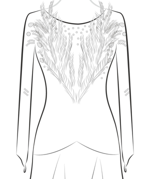 Long Sleeves