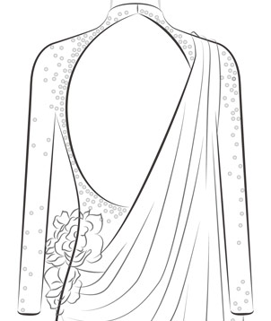 Long Sleeves