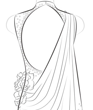 Sleeveless