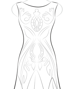 Sleeveless