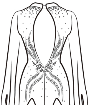 Long Sleeves
