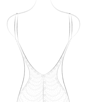 Backless