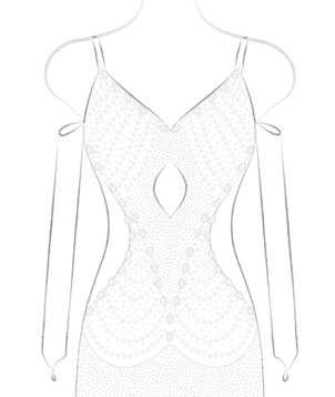 Detachable Sleeves