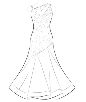 Standard Ballroom
