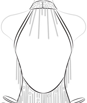 Original