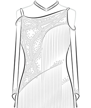 Long Sleeves