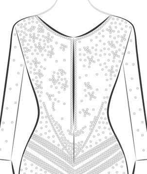 All Cover Back