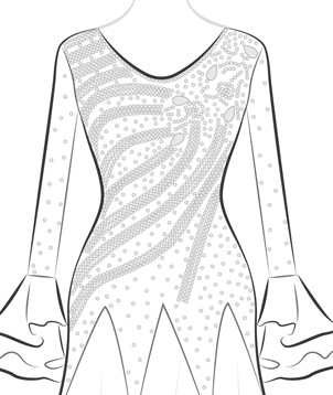 Long Sleeves