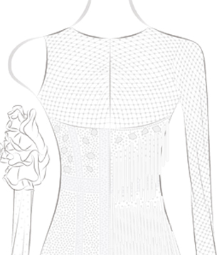 All Cover Back