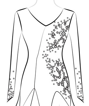 Long Sleeves