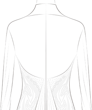 All Cover Back