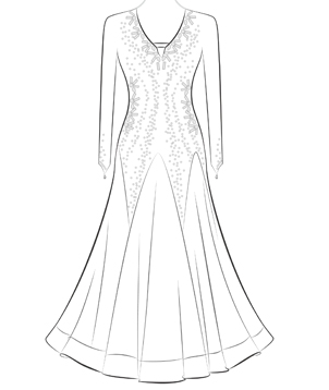 Standard Ballroom