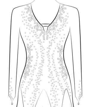 Long Sleeves