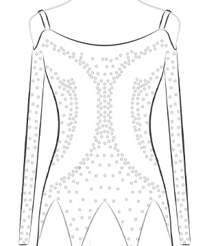 Long Sleeves
