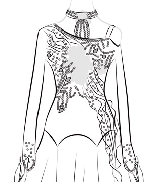 Long Sleeves