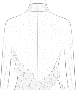 All Cover Back