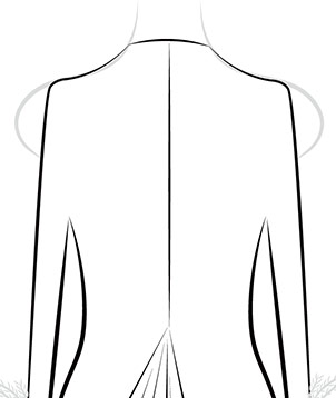 All Cover Back