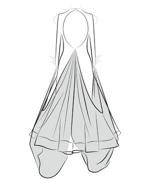 Detachable Float