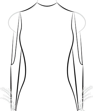 Long Sleeves